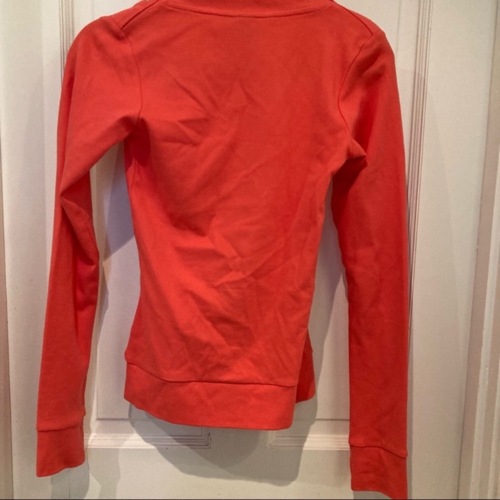 Bench Jacket - Picture 6 of 7